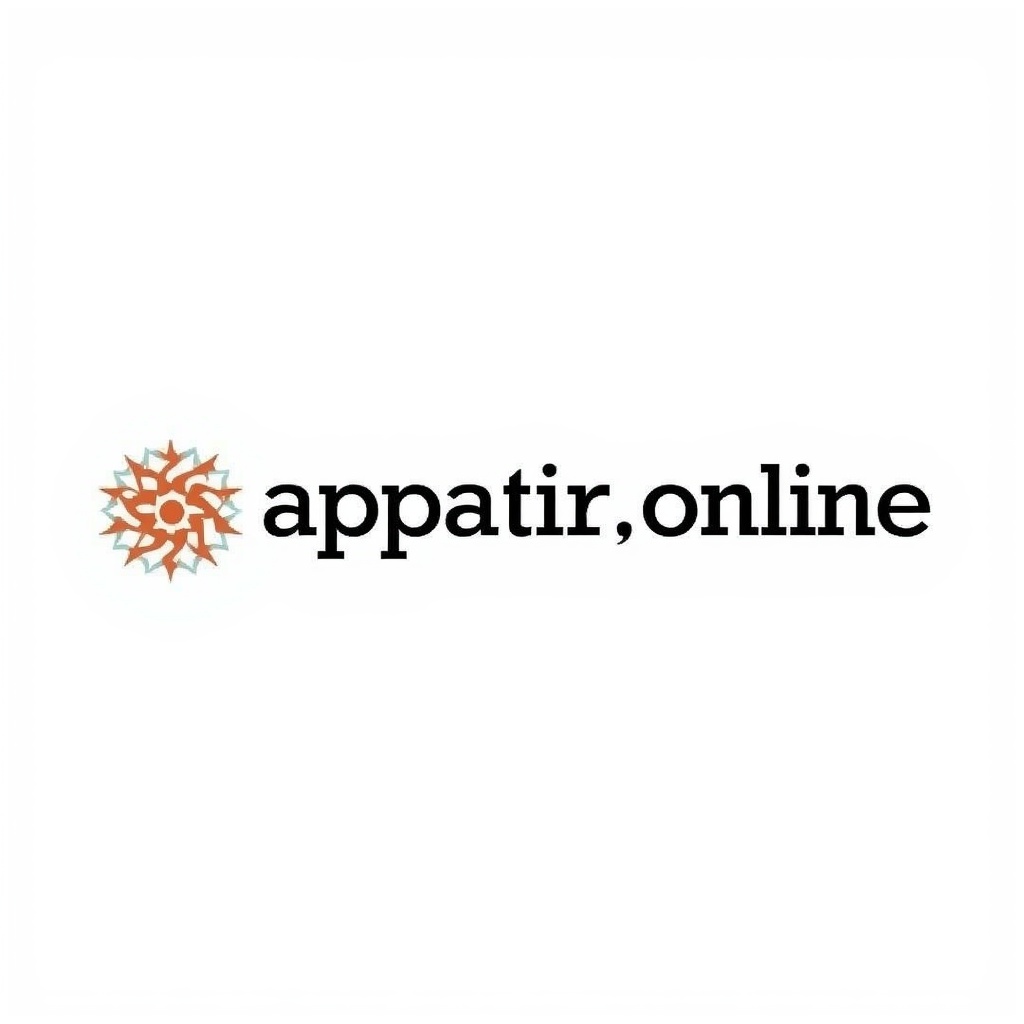 Appalachiar